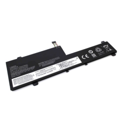 Batteria per laptop per LENOVO FLEX 5-15IIL05 5-14ARE05 L19M3PD6