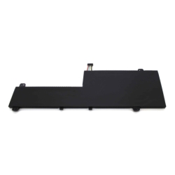 Batteria per laptop per LENOVO FLEX 5-15IIL05 5-14ARE05 L19M3PD6