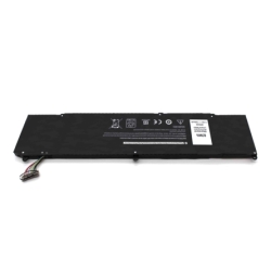 Batteria del computer portatile per DELL ALIENWARE M15 M17 G5 15...