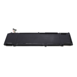 Batteria del computer portatile per DELL ALIENWARE M15 M17 G5 15 5590 G7 15 7590 XRGXX