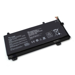 Laptop-Akku für ASUS ROG ZEPHYRUS M GM501 C41N1727GM