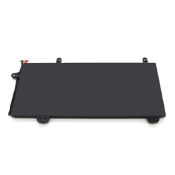 Batería para portátil ASUS ROG ZEPHYRUS M GM501 C41N1727GM