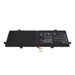 Laptop-Akku für ASUS ZENBOOK UX431FL S4500F V431FL UM431 U4500...