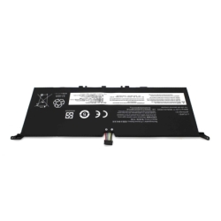 Batteria del portatile per LENOVO IDEAPAD YOGA S730-13IWL...
