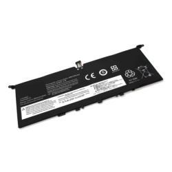 Batería para portátil LENOVO IDEAPAD YOGA S730-13IWL 730S-13IWL L17C4PE1