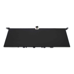 Batteria del portatile per LENOVO IDEAPAD YOGA S730-13IWL 730S-13IWL L17C4PE1