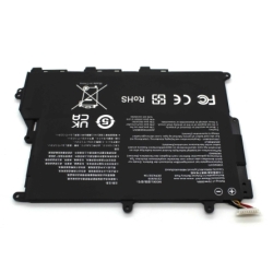 Batteria per laptop per ASUS VIVOBOOK 14 X420FA X420UA SERIE C21N1819
