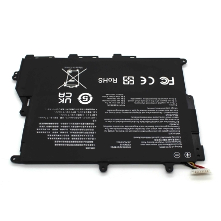 Batería para portátil ASUS VIVOBOOK 14 X420FA X420UA SERIES C21N1819