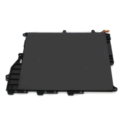 Laptop-Akku für ASUS VIVOBOOK 14 X420FA X420UA SERIE C21N1819