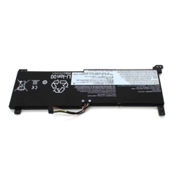 Laptop-Akku LENOVO IDEAPAD 3-17ADA6 L20C2PF0