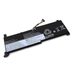 Laptop-Akku LENOVO IDEAPAD 3-17ADA6 L20C2PF0