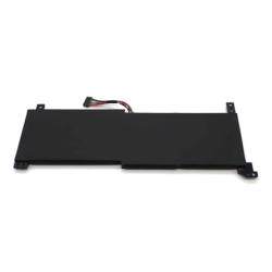 Laptop-Akku LENOVO IDEAPAD 3-17ADA6 L20C2PF0