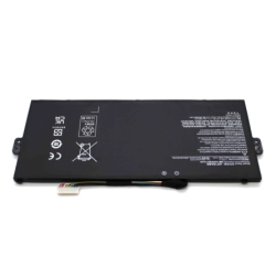 Batería para portátil ACER CHROMEBOOK SPIN 11 AP19A8K