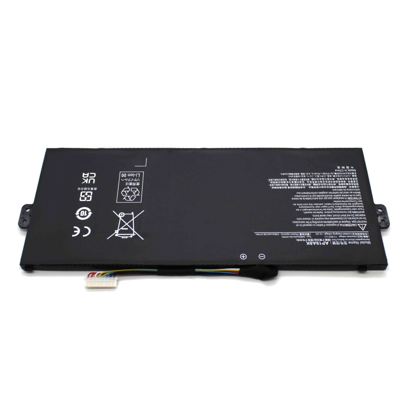 Laptop-Akku ACER CHROMEBOOK SPIN 11 AP19A8K