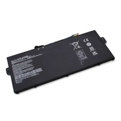 Laptop-Akku ACER CHROMEBOOK SPIN 11 AP19A8K
