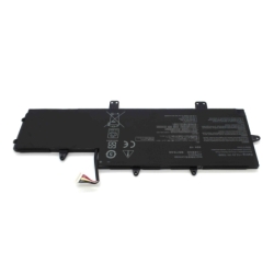 Batería para portátil ASUS ZENBOOK PRO 14 UX450 UX450F UX450FD...