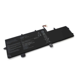 Batería para portátil ASUS ZENBOOK PRO 14 UX450 UX450F UX450FD C41N1804