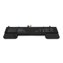 Batteria per laptop per ASUS ZENBOOK 15 UX534 UX563FD C42N1839
