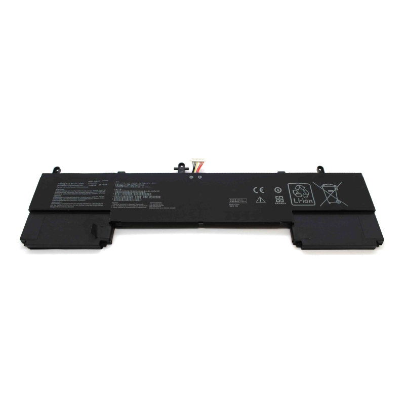Batteria per laptop per ASUS ZENBOOK 15 UX534 UX563FD C42N1839