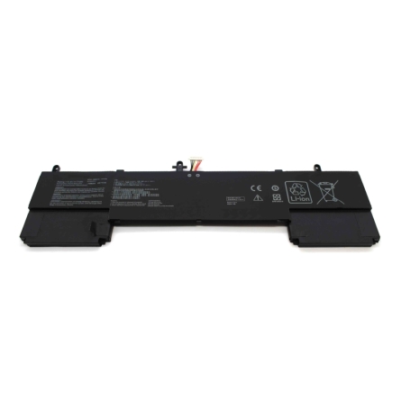 Batteria per laptop per ASUS ZENBOOK 15 UX534 UX563FD C42N1839
