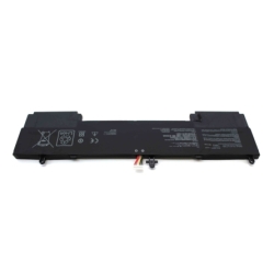Batteria per laptop per ASUS ZENBOOK 15 UX534 UX563FD C42N1839