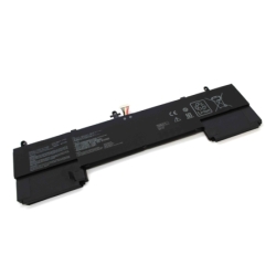 Batteria per laptop per ASUS ZENBOOK 15 UX534 UX563FD C42N1839