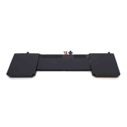 Batteria per laptop per ASUS ZENBOOK 15 UX534 UX563FD C42N1839