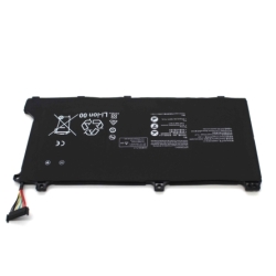 Batería para portátil HUAWEI MATEBOOK D 15-53010TUY HB4692J5ECW-31