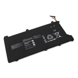 Batería para portátil HUAWEI MATEBOOK D 15-53010TUY HB4692J5ECW-31