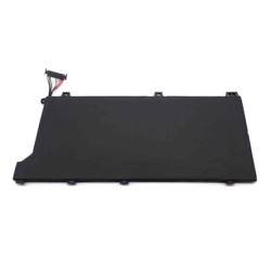 Laptop-Akku HUAWEI MATEBOOK D 15-53010TUY HB4692J5ECW-31