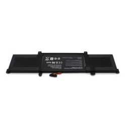 Batería para portátil ASUS VIVOBOOK S301LA VIEWBOOK S301LP Q301L...