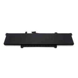 Batería para portátil ASUS VIVOBOOK S301LA VIEWBOOK S301LP Q301L C21N1309