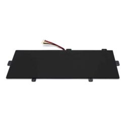 Batteria per laptop UMAX VISIONBOOK 13WA ULTRA NV-3285128-2S