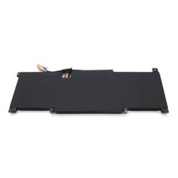 Laptop-Akku MSI MODERN 15 A10RAS BTY-M491
