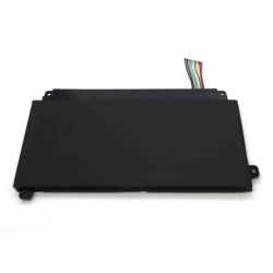 Batteria per laptop MEDION AKOYA P6685 40064155