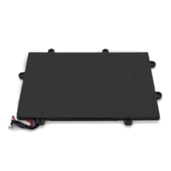 Laptop-Akku SONY VAIO PE15 V525290