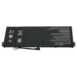 Batteria portatile per ACER CHROMEBOOK PLUS 514 CB514-3H-R88J AP20CBL