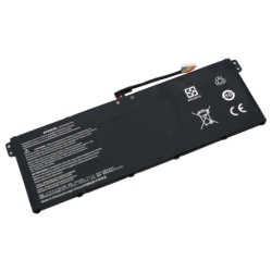 Laptop-Akku für ACER CHROMEBOOK PLUS 514 CB514-3H-R88J AP20CBL
