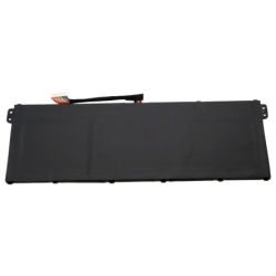 Batería para portátil ACER CHROMEBOOK PLUS 514 CB514-3H-R88J AP20CBL