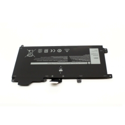 Batería para portátil DELL LATITUDE 7200 2 EN 1 LATITUDE 7210 2 EN 1 09NTKM