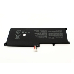 Batteria per laptop per ASUS ZENBOOK PRO 15 UX535L UX535LH UX535LI