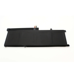 Batteria per laptop per ASUS ZENBOOK PRO 15 UX535L UX535LH UX535LI