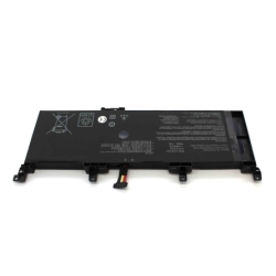 Batteria per portatile ASUS ROG STRIX GL502VY SERIE C41N1531
