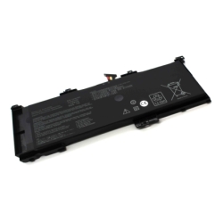 Batteria per portatile ASUS ROG STRIX GL502VY SERIE C41N1531