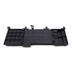 Batería para portátil ASUS ROG STRIX GL502VY SERIES C41N1531