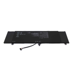 ASUS ZENBOOK UX533F C41N1814 Laptop-Akku