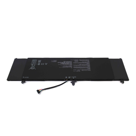 Batteria per laptop ASUS ZENBOOK UX533F C41N1814