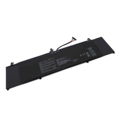 ASUS ZENBOOK UX533F C41N1814 Laptop-Akku