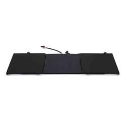 Batería para portátil ASUS ZENBOOK UX533F C41N1814