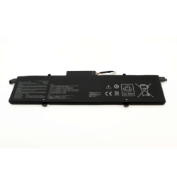 Laptop-Akku für ASUS ROG ZEPHYRUS G14 GA401 C41PQ05 C41N1908